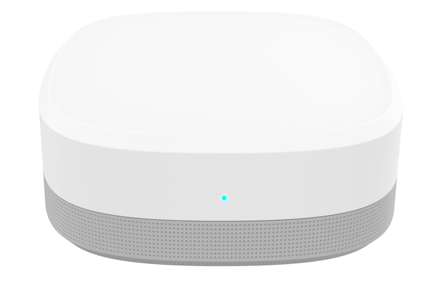 4K AndroidTV OTT Puck