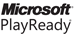 microsoft playready