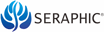 Seraphic