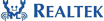 realtek