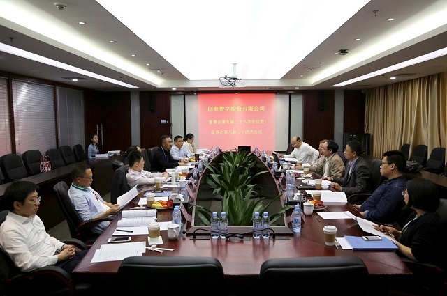1522203576860300.jpg 图片1.jpg