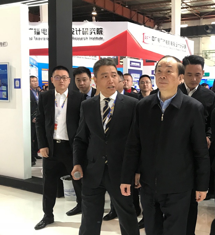 1553840629287772.jpg 微信图片_20190329142150.jpg