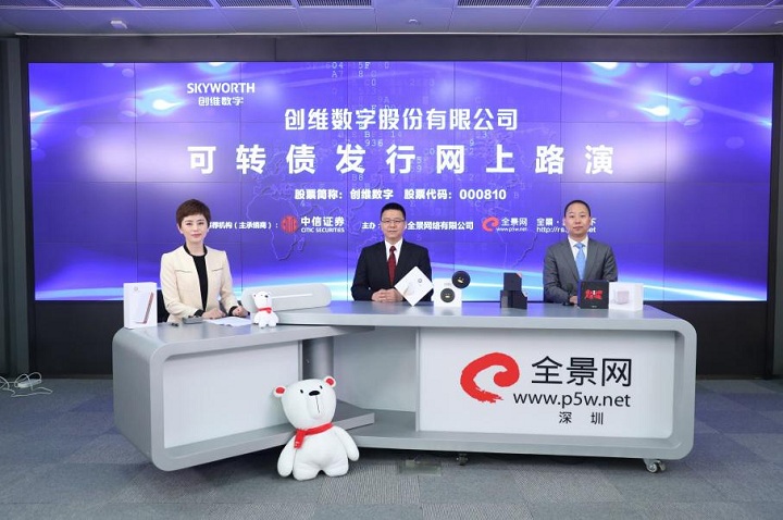 1556179886775359.jpg 图片12.jpg