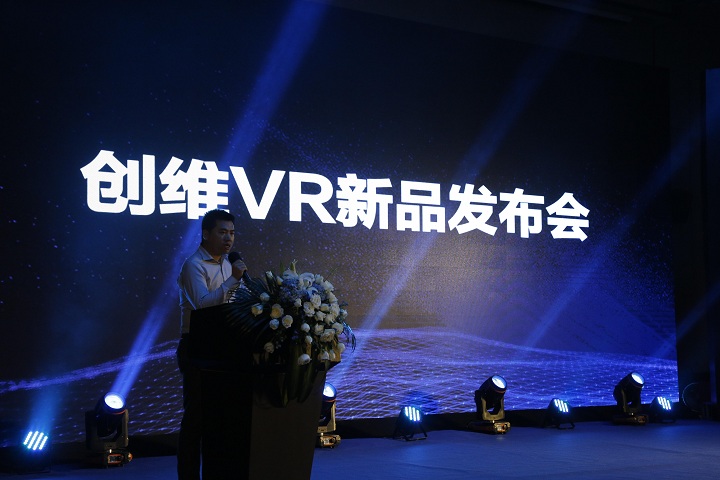 1556180449879936.jpg 图片1.jpg
