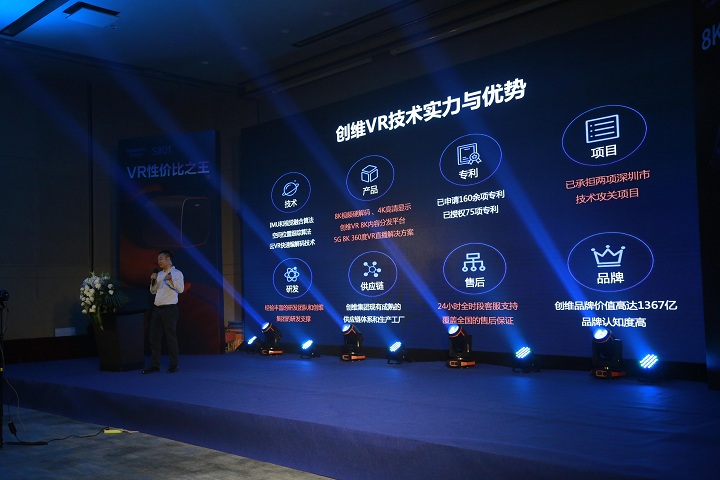1556180459501254.jpg 图片2.jpg