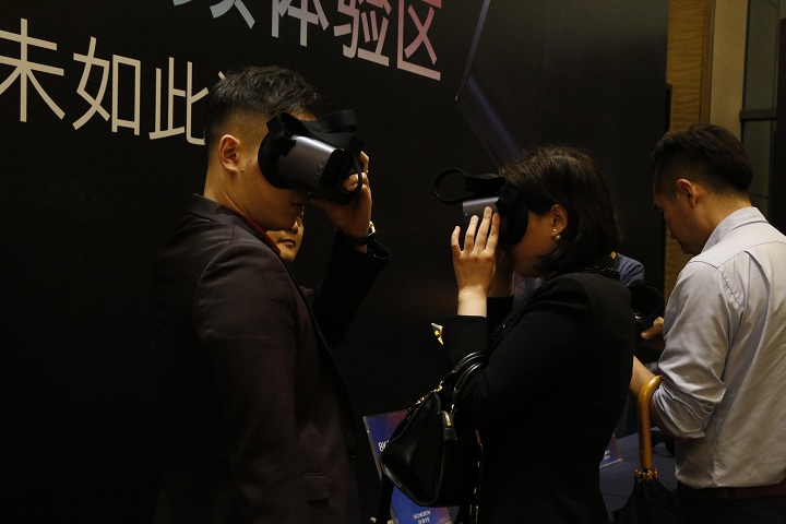 1556180519729850.jpg 图片8.jpg