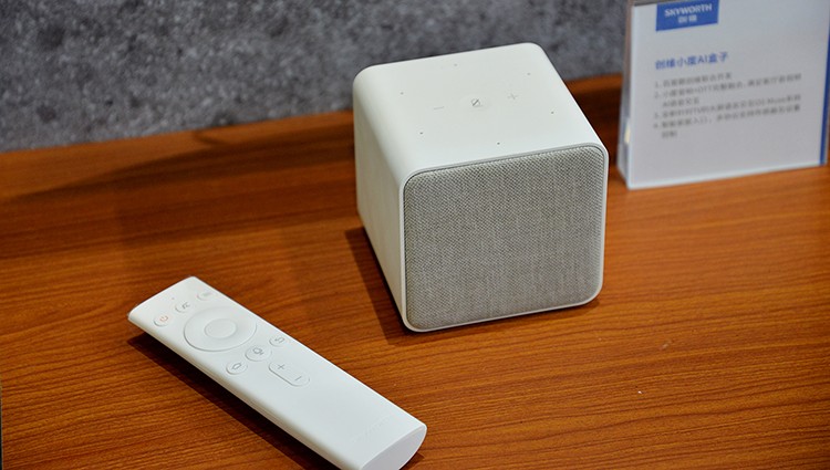 1572943888873553.jpg