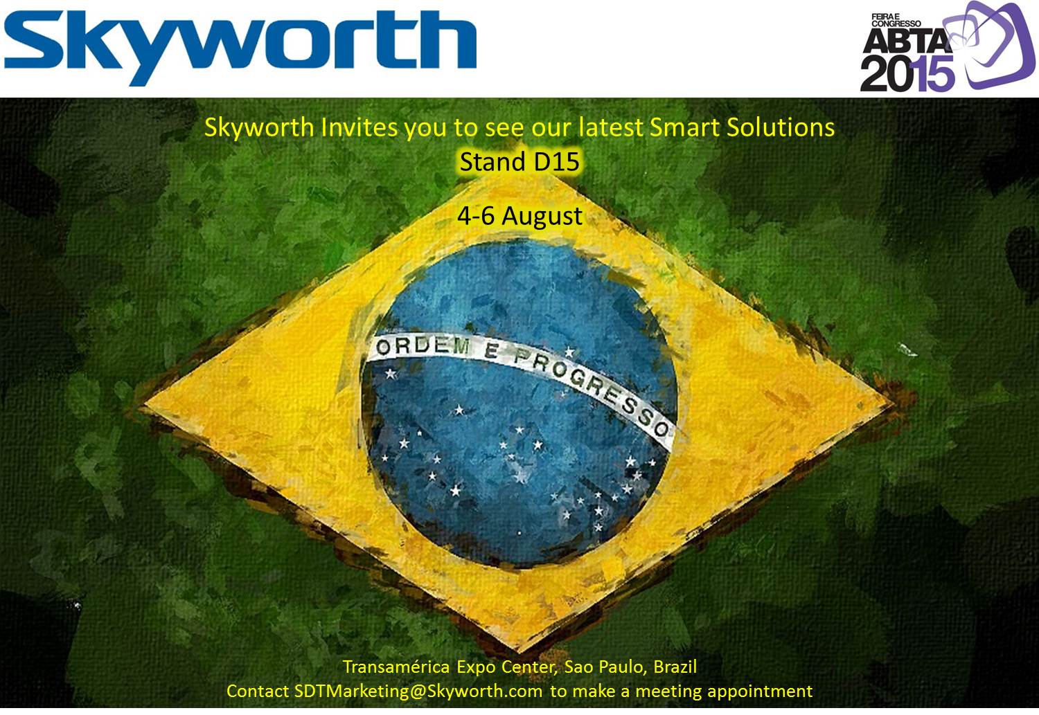 Skyworth - ABTA2015 Invitation.jpg
